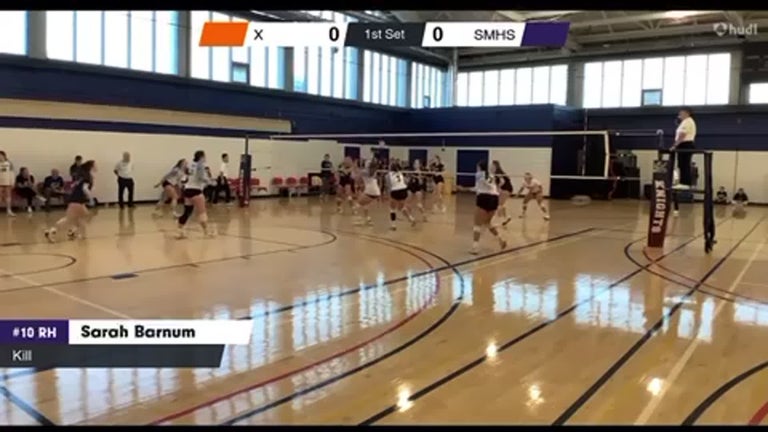 Video player poster image