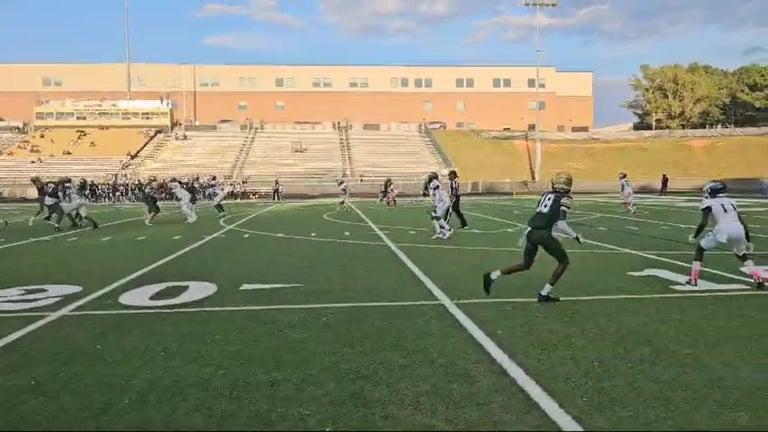 Video player poster image