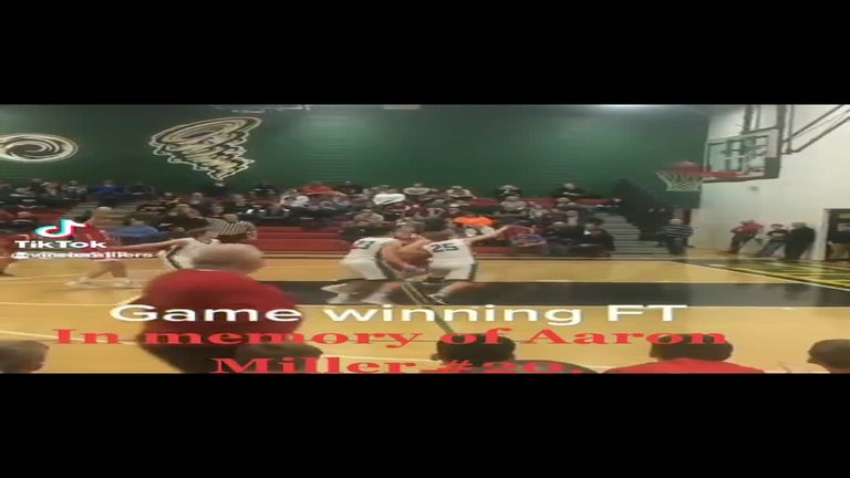 Video player poster image