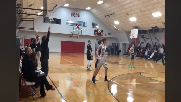 Video player poster image