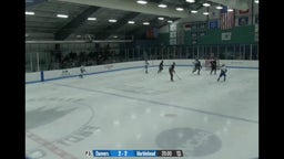 Powerplay pass