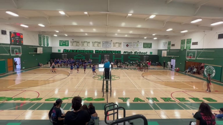 Video player poster image