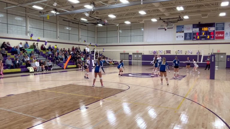 Video player poster image