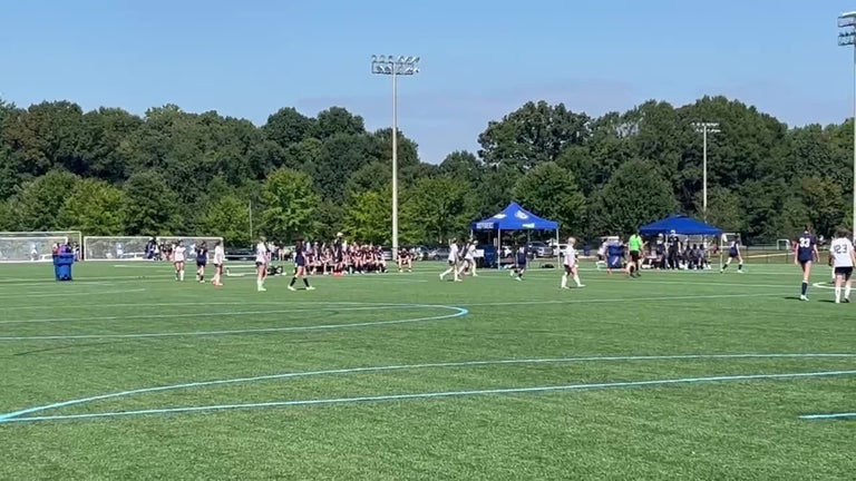 Video player poster image