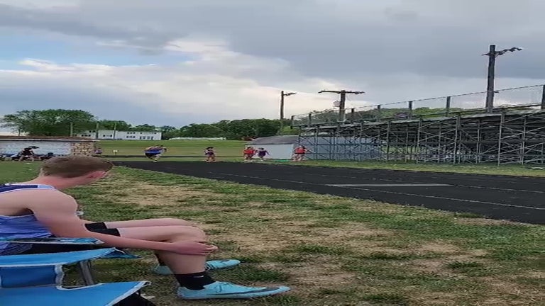 Video player poster image