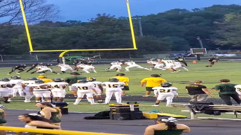 Video player poster image