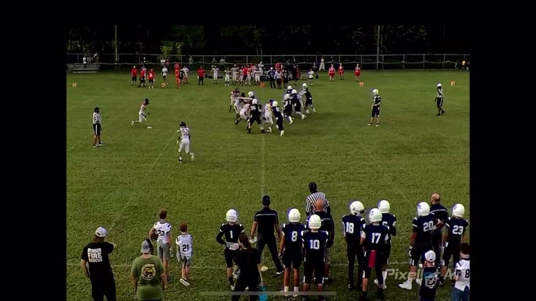 Video player poster image