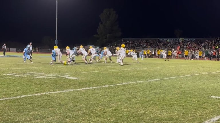 Video player poster image