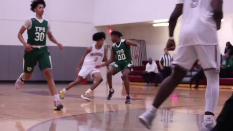 Video player poster image