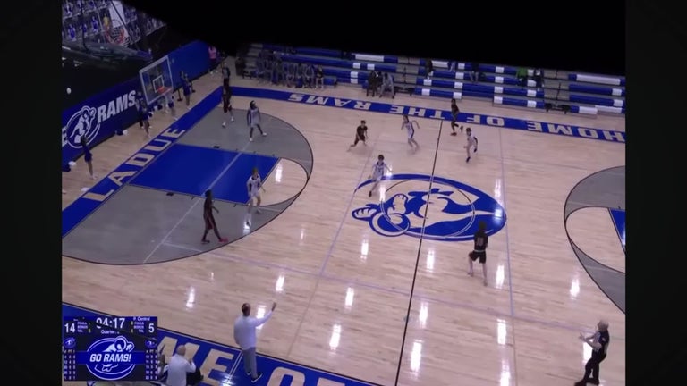 Video player poster image