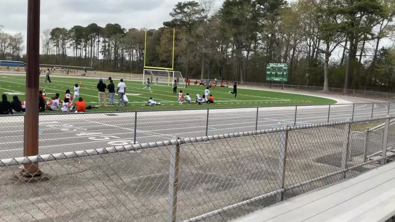 Video player poster image