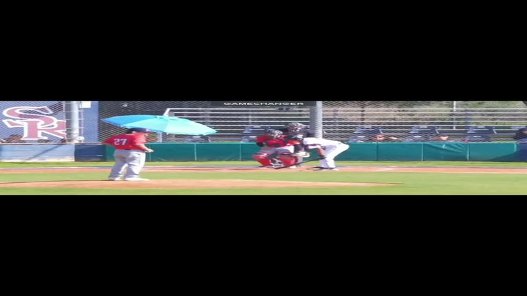 Video player poster image