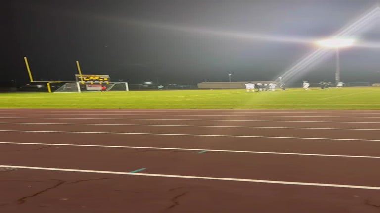 Video player poster image