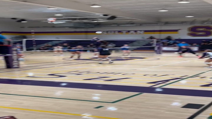 Video player poster image