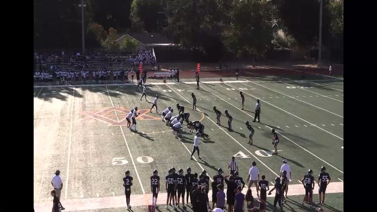 Video player poster image