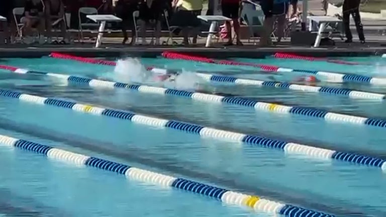 Video player poster image