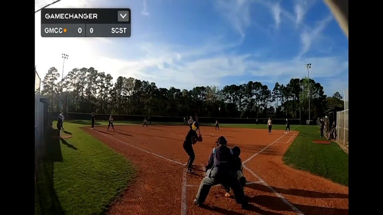 Video player poster image