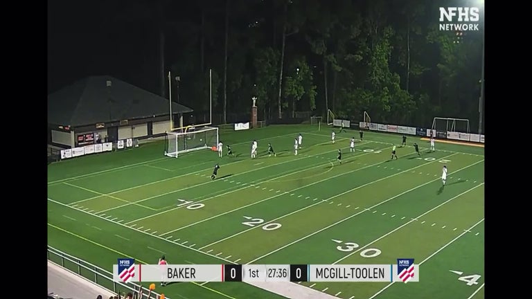 Video player poster image