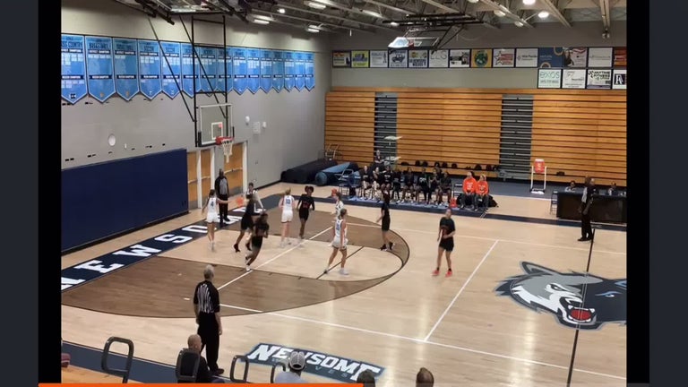 Video player poster image