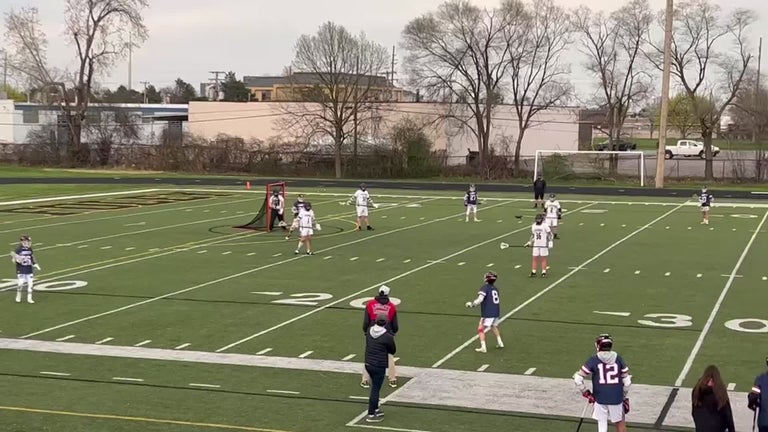 Video player poster image