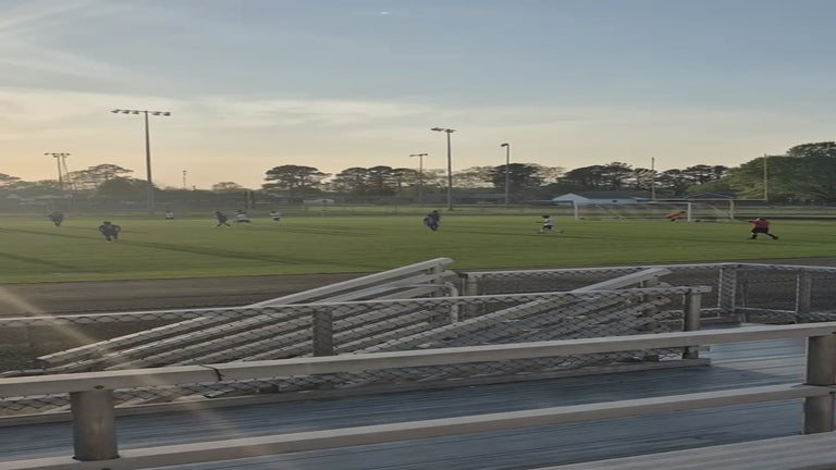 Video player poster image