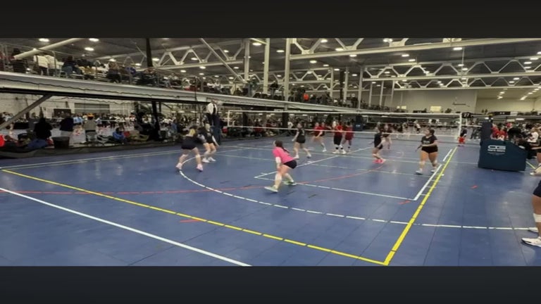 Video player poster image