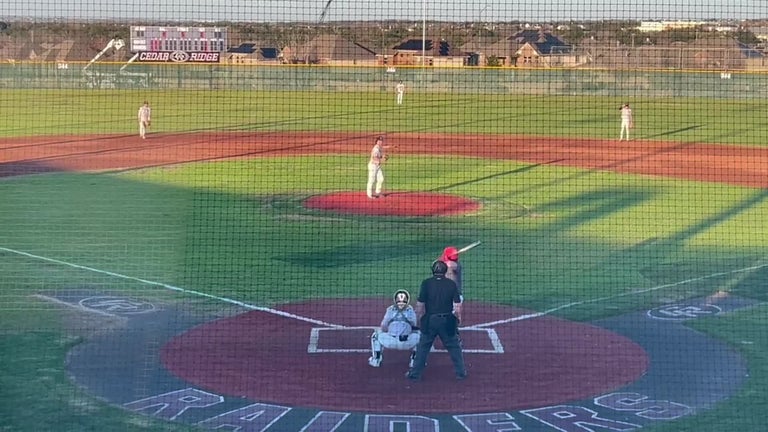 Video player poster image