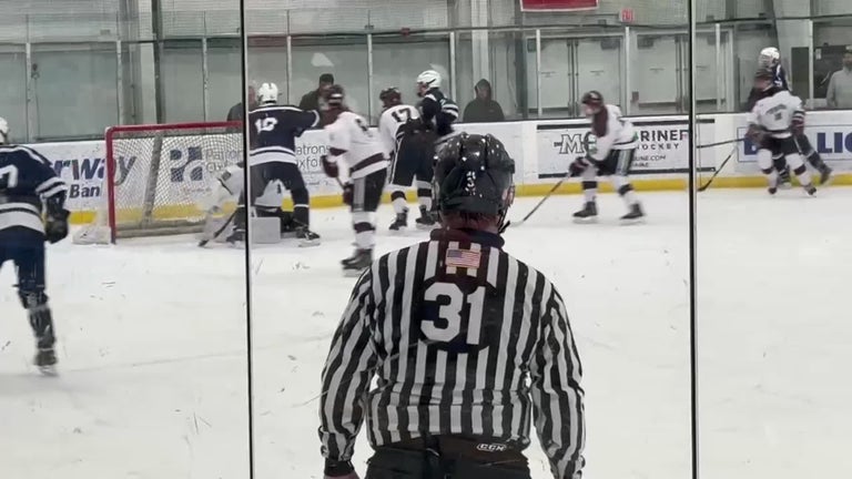 Video player poster image