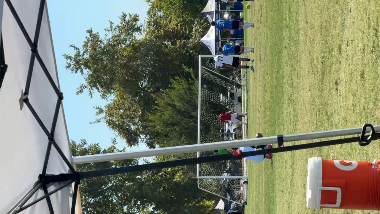 Pen save against SD Surf