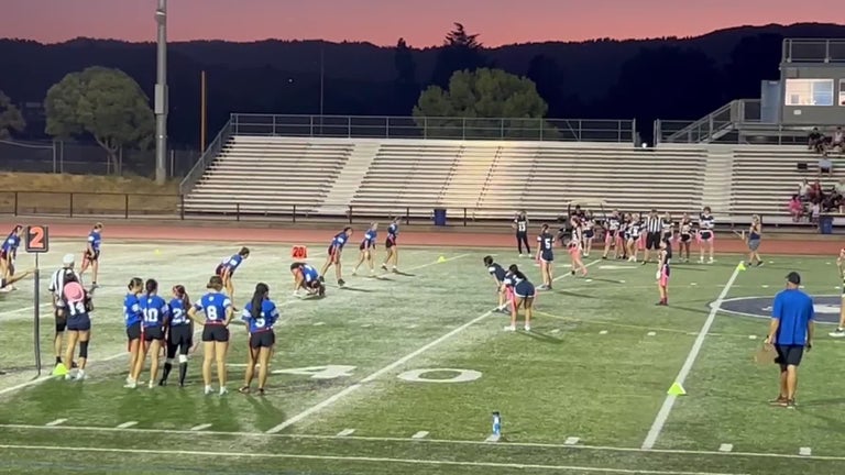 Video player poster image