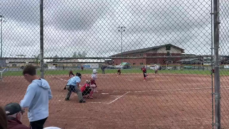 Video player poster image