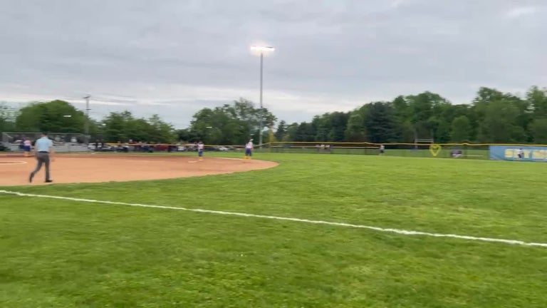 Video player poster image