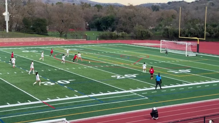 Video player poster image