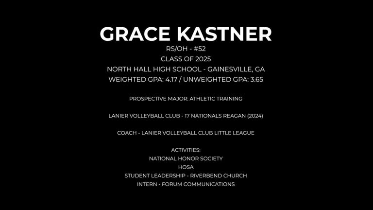 Video player poster image