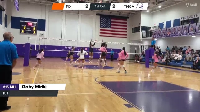 16 Setter