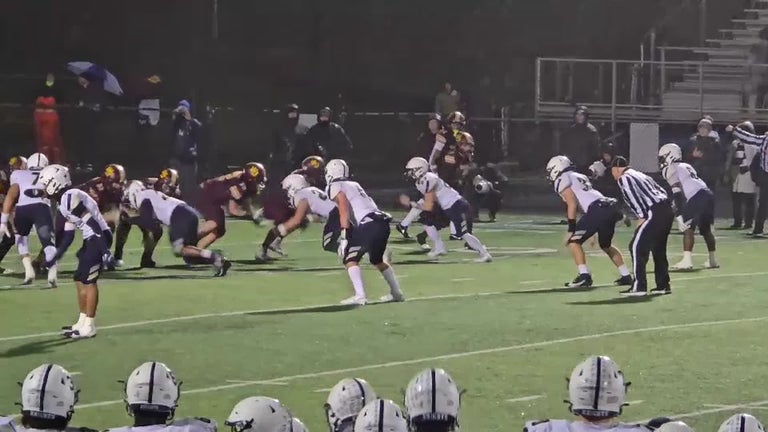 Video player poster image