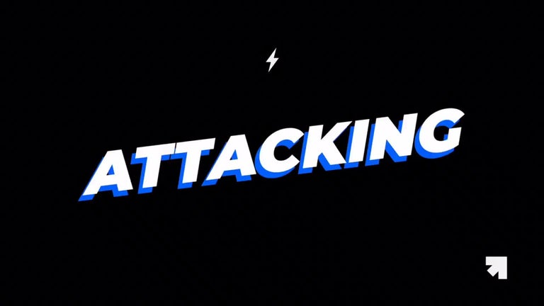 Video player poster image