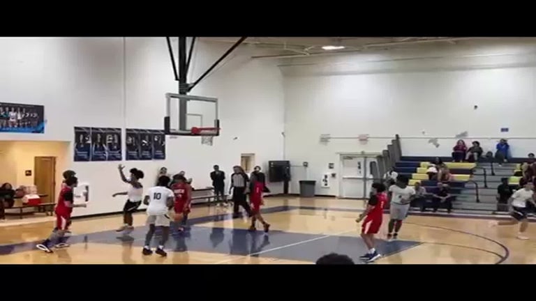 Video player poster image