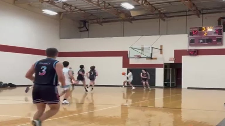 Video player poster image