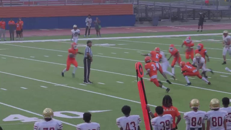 Video player poster image