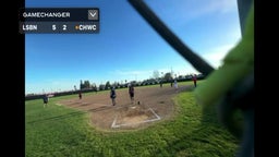 Chowchilla vs Los Banos