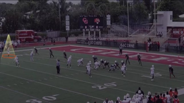 Solo - tackles 26
Total tackles 33
Tackles / per game 3.3
Interceptions 3
Caused fumbles 1
Pass deflects 23
