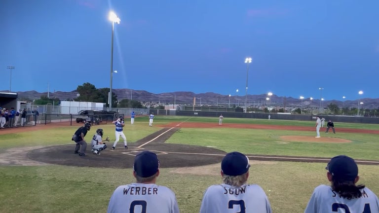 Video player poster image