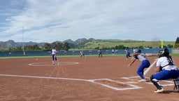 Sutter vs. Wheatland