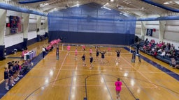 Sarah Barnum #10 kill