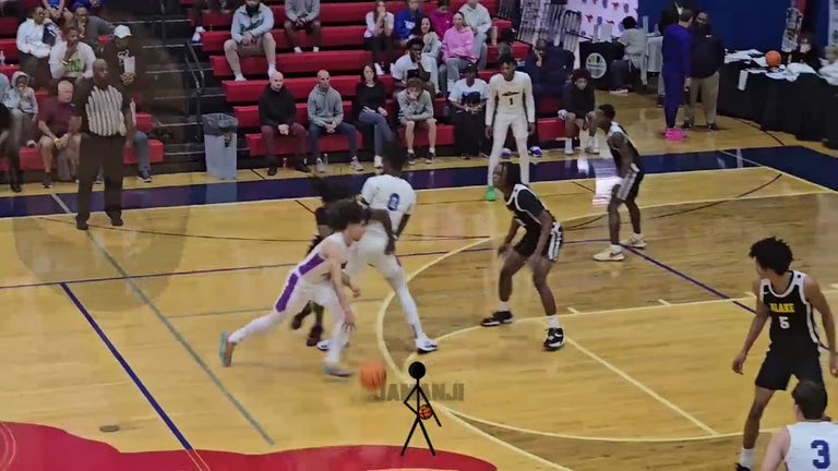 Video player poster image