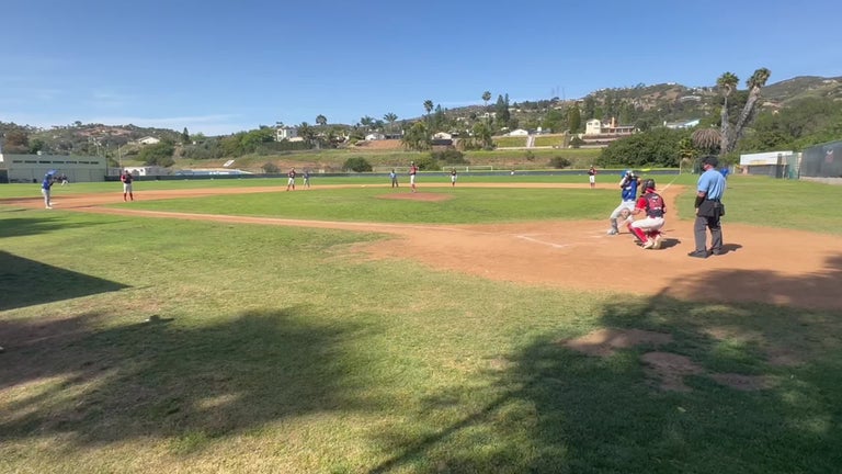 Video player poster image