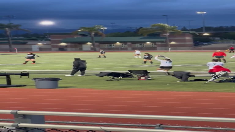 Video player poster image