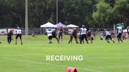 2024 Spring Tournament