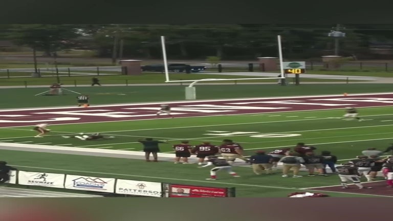 Video player poster image